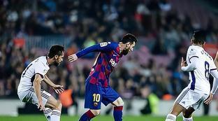 一条惊人的 一条惊人的